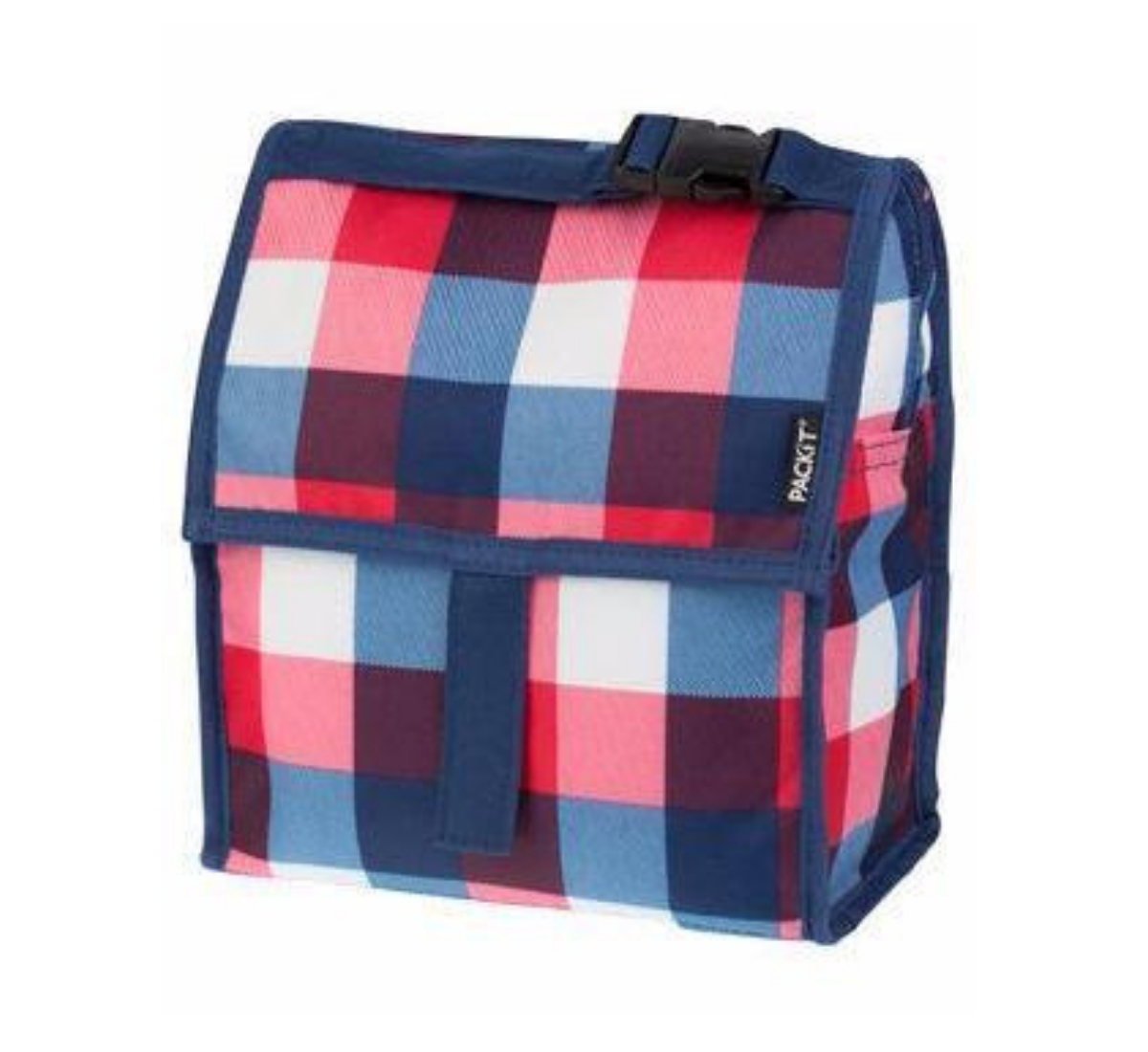 PackIt Freezable Lunch Bag