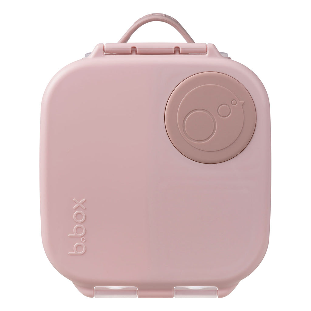 B.BOX MINI LUNCHBOX - Blush Crush