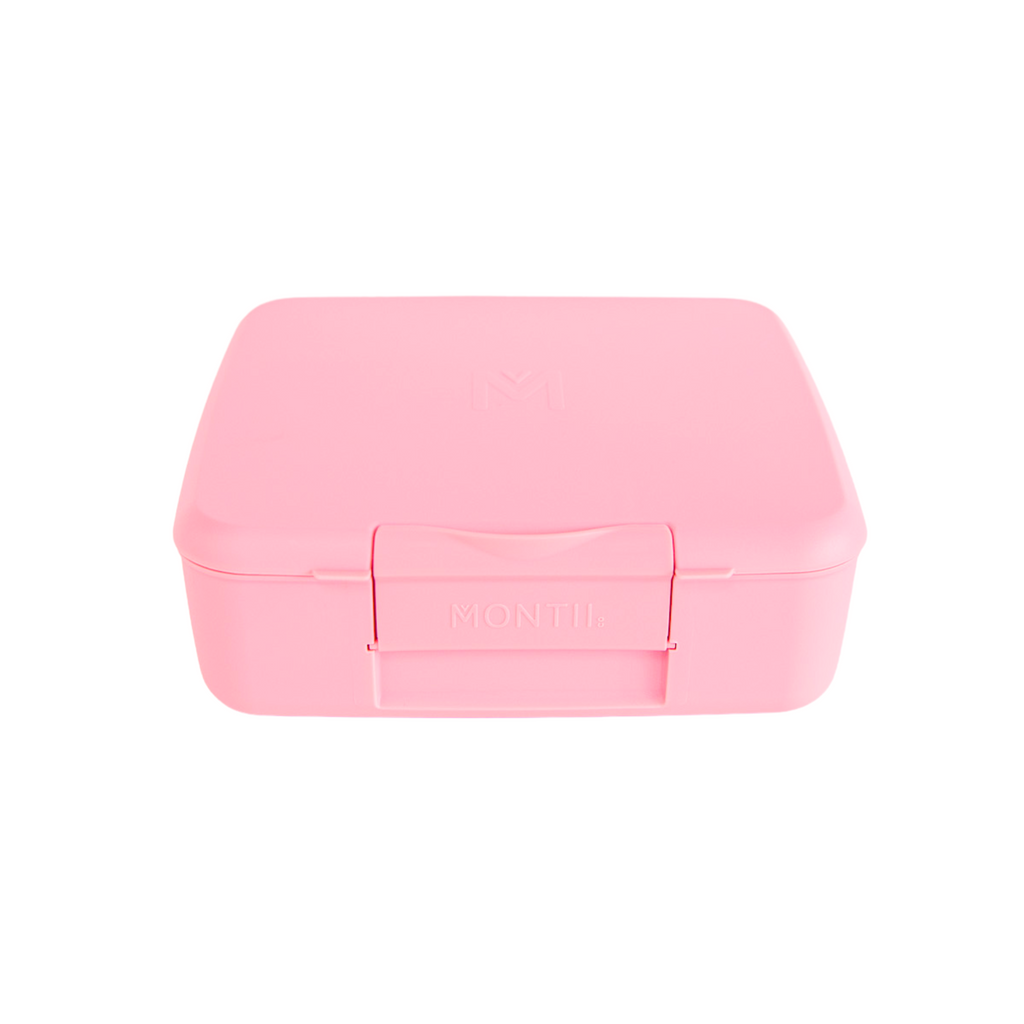 Montii Feast Bento Lunch Box - Dahlia ( Pre-order)