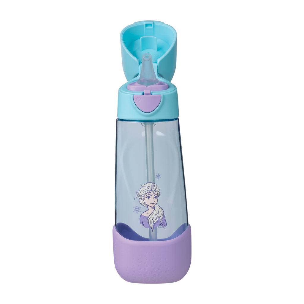 TRITAN™ DRINK BOTTLE 600ml  - Frozen