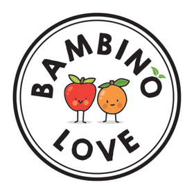 Bambino Love