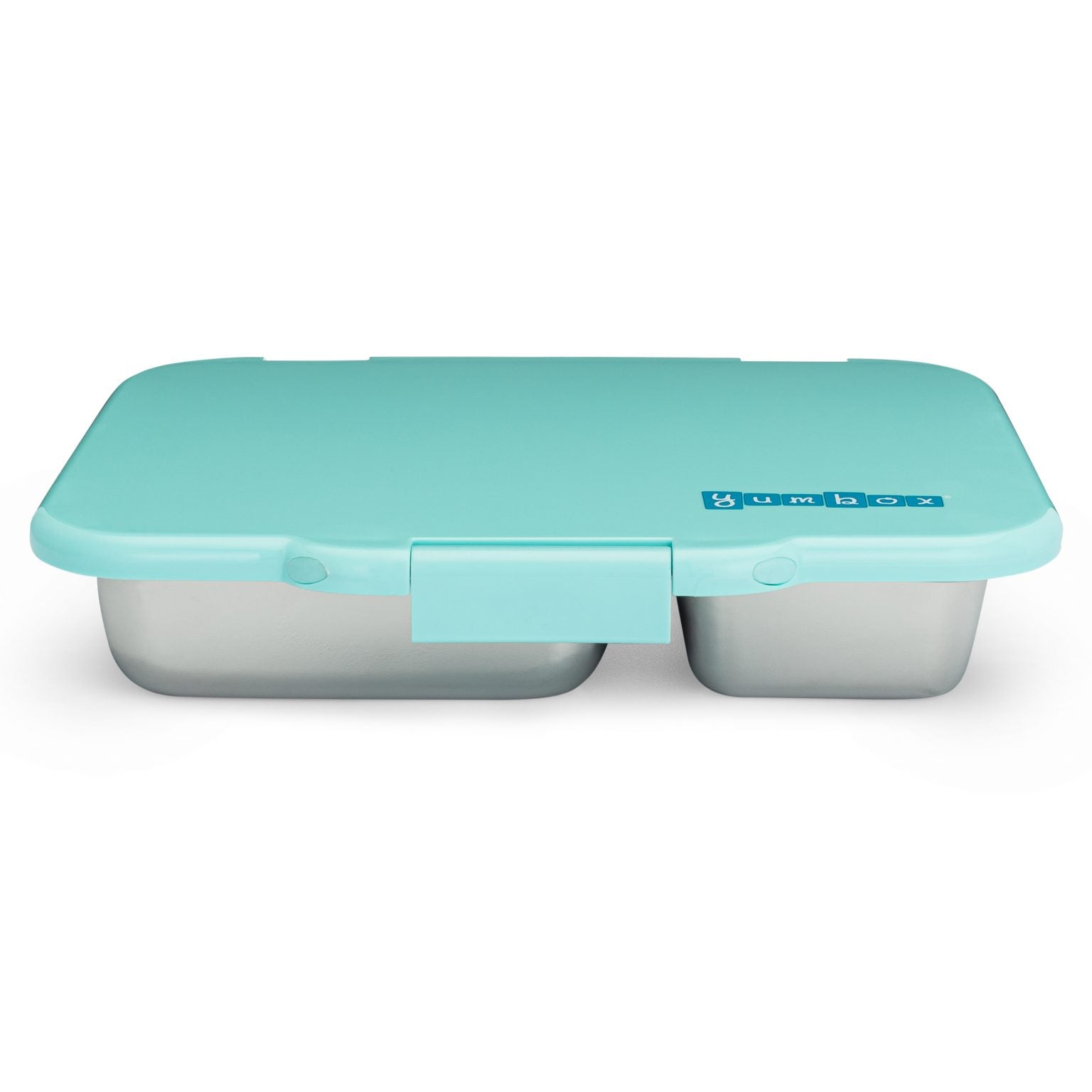 Yumbox - Shop Online Now - Bambino Love