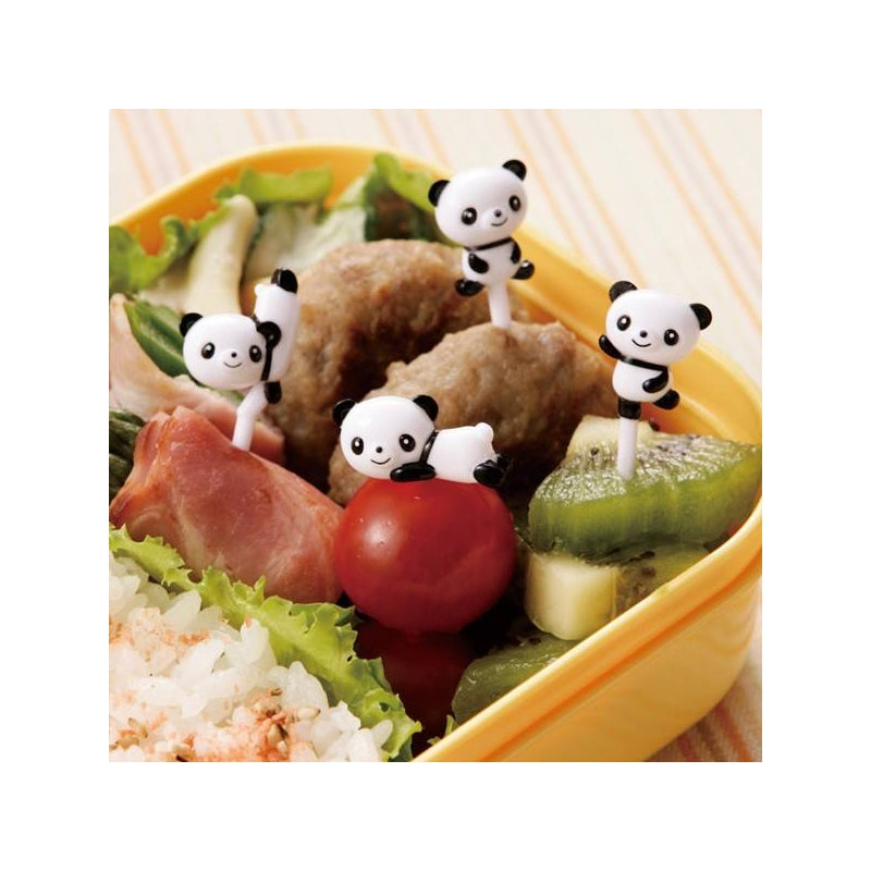 https://www.bambinolove.com.au/cdn/shop/products/japanese-bento-accessory-food-pick-panda-3d-food-picks-8-pcs-food-pick-deco-ring-m-sa-torune_1_1000x.jpg?v=1509896025